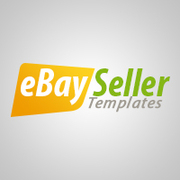 Professional eBay Listing Template to sell Apparels & more