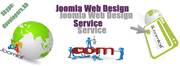Popular Web Design Company