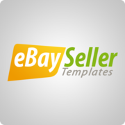 Grow your online sale with eBay listing template software