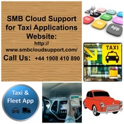 Software for taxi companies,  open source taxi booking system 
