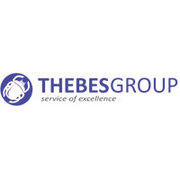 Oracle Managed Services Provider | Thebes Group