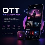 Build Revenue-Driven Telegram Mini Apps for Modern Businesses with Osi